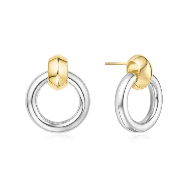 Earrings Cooper Fine Jewelers Texarkana, TX