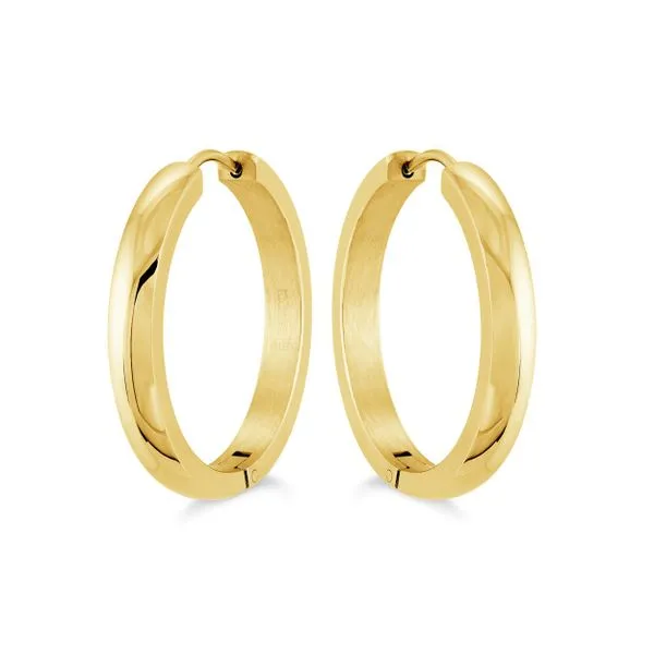 Earrings Cooper Fine Jewelers Texarkana, TX
