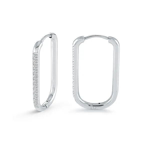 Earrings Cooper Fine Jewelers Texarkana, TX