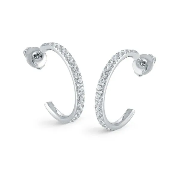 Earrings Cooper Fine Jewelers Texarkana, TX