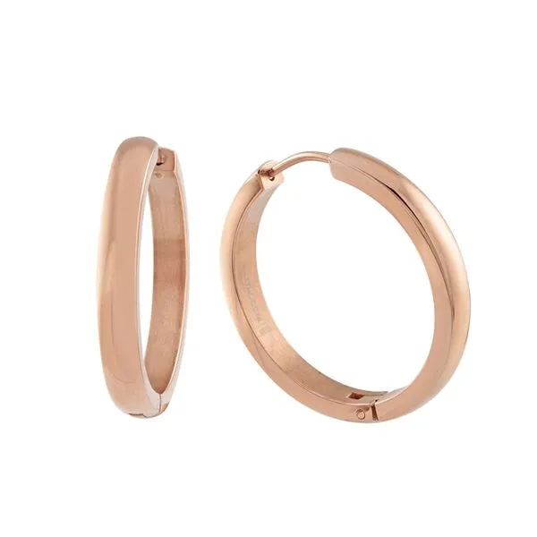 Earrings Cooper Fine Jewelers Texarkana, TX