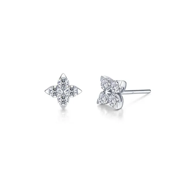 Earrings Cooper Fine Jewelers Texarkana, TX