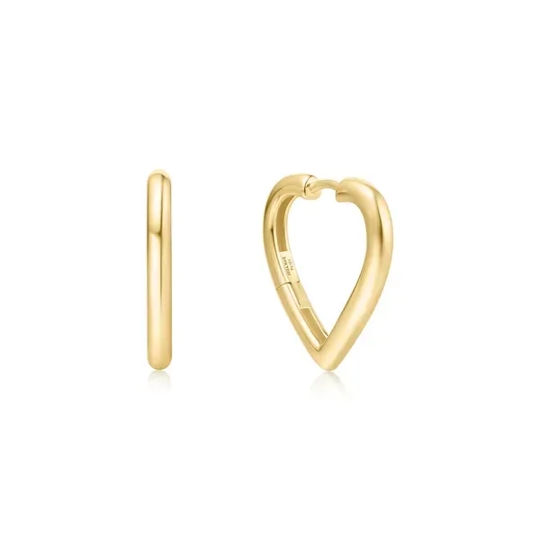 Earrings Cooper Fine Jewelers Texarkana, TX