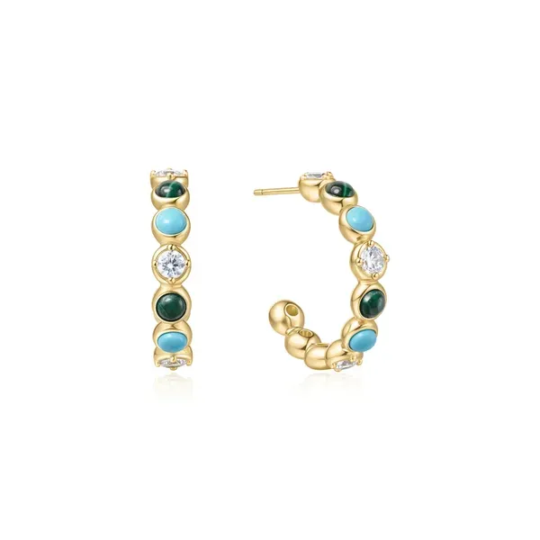 Earrings Cooper Fine Jewelers Texarkana, TX