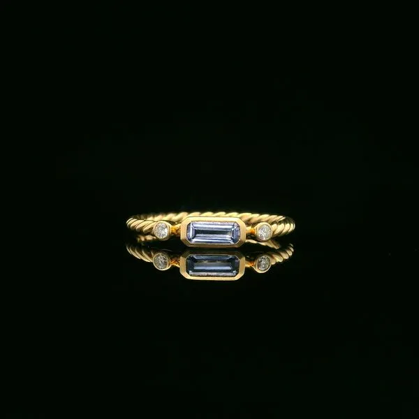  Cooper Fine Jewelers Texarkana, TX