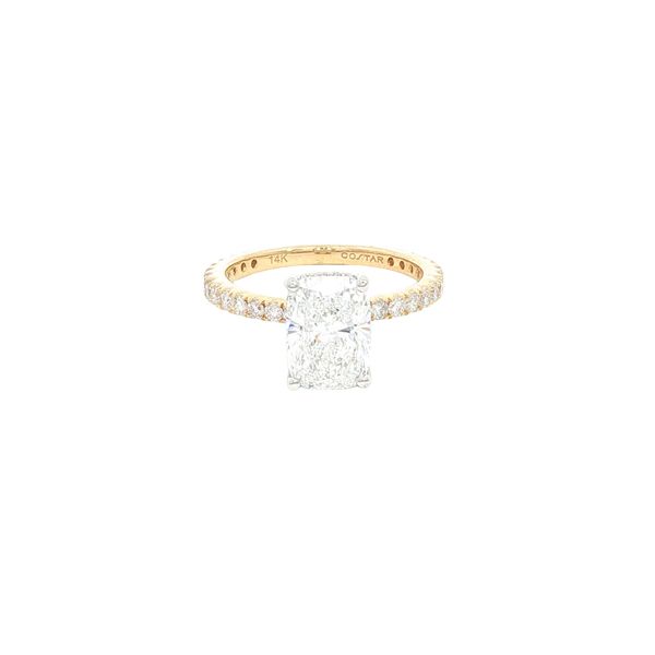 COS: Costar Imports