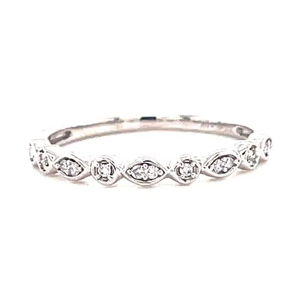 Wedding Band Corinth Jewelers Corinth, MS