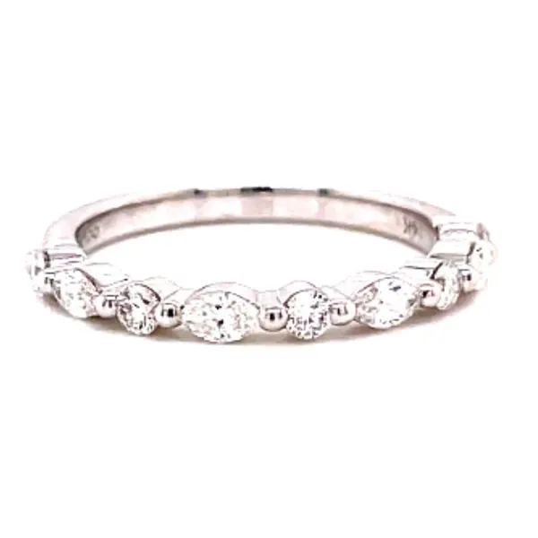 Wedding Band Corinth Jewelers Corinth, MS