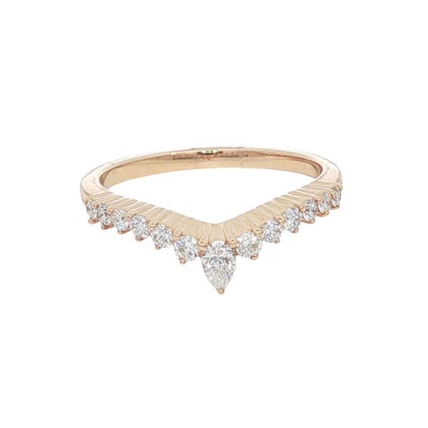 Wedding Band Corinth Jewelers Corinth, MS