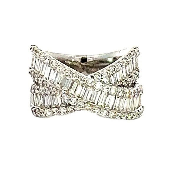 HMI Heera Moti Corinth Jewelers Corinth MS