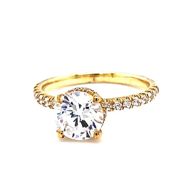 Ring Corinth Jewelers Corinth, MS