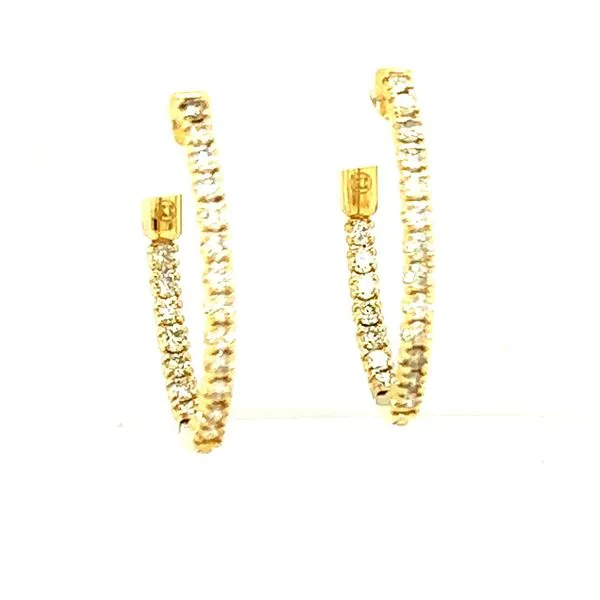 Heera moti fine jewelry new arrivals