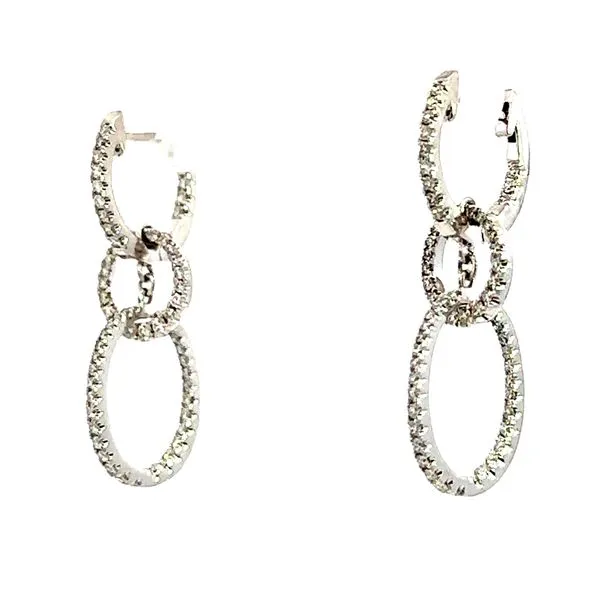 HMI Heera Moti Corinth Jewelers Corinth MS