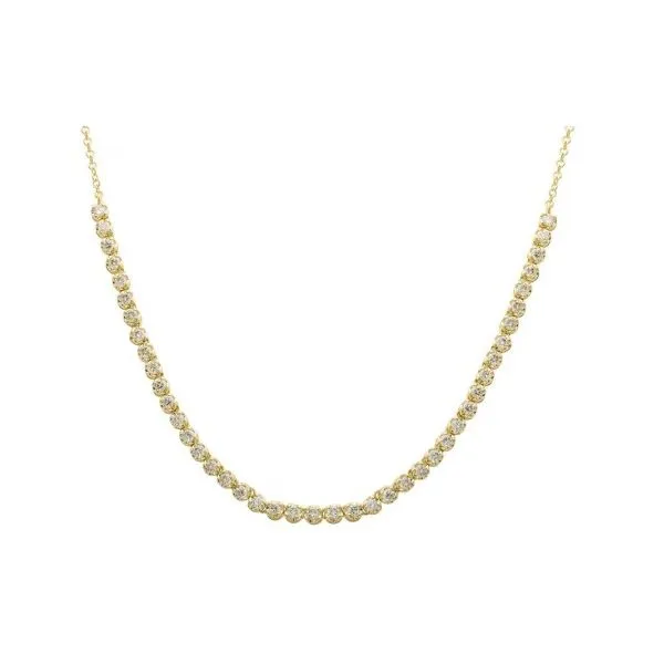 14K Italian Gold Box Chain – Diamond-Cut, 16+2 Inch
