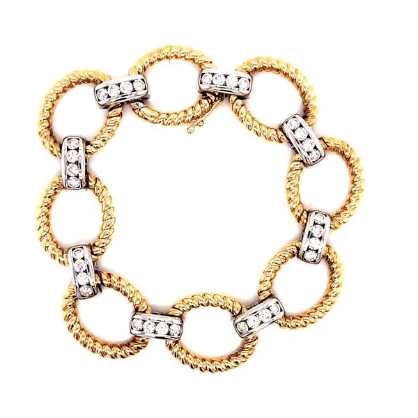 Bracelet Corinth Jewelers Corinth, MS