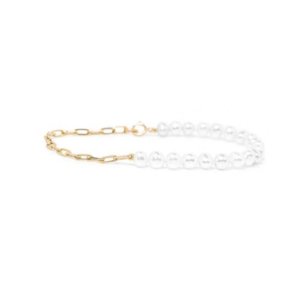 AGI: Authentic Gem Imports