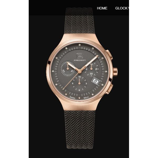 GW-17-2-18 Corinth Jewelers Corinth, MS