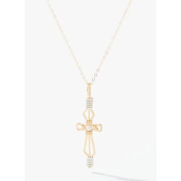 14 Karat Artist Wire 