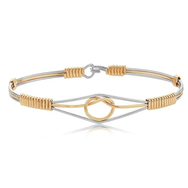 Stronger Together Ronaldo Bracelet Corinth Jewelers Corinth, MS