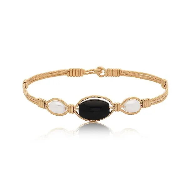Ronaldo be kind bracelet store