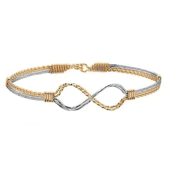 Ronaldo be kind bracelet outlet