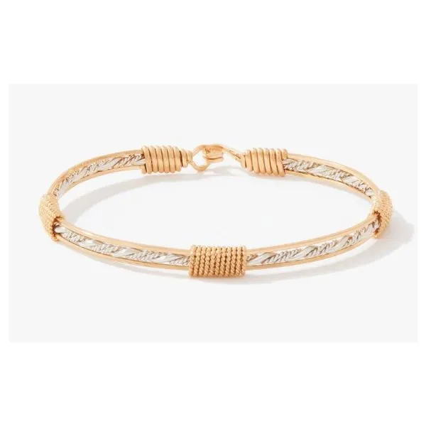 14 Karat Gold Artist Wire 