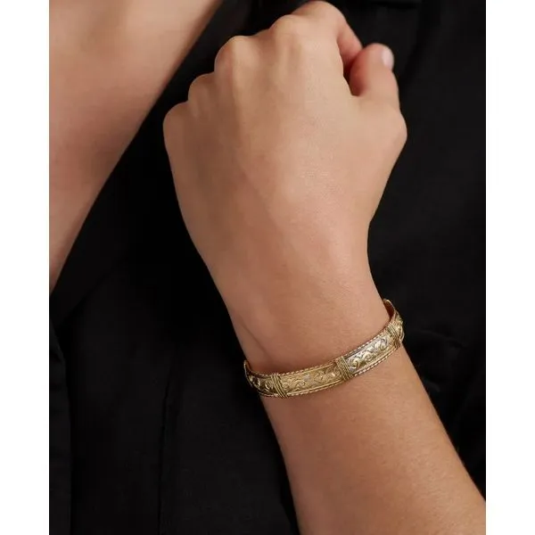 14 Karat Gold Artist Wire All Gold 