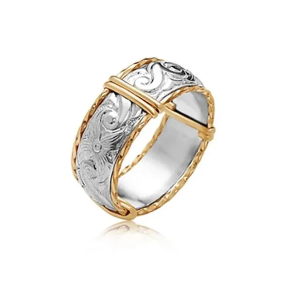 Ronaldo Jewelry Angelina Ring Ronaldo Ring 001 620 01181 Corinth