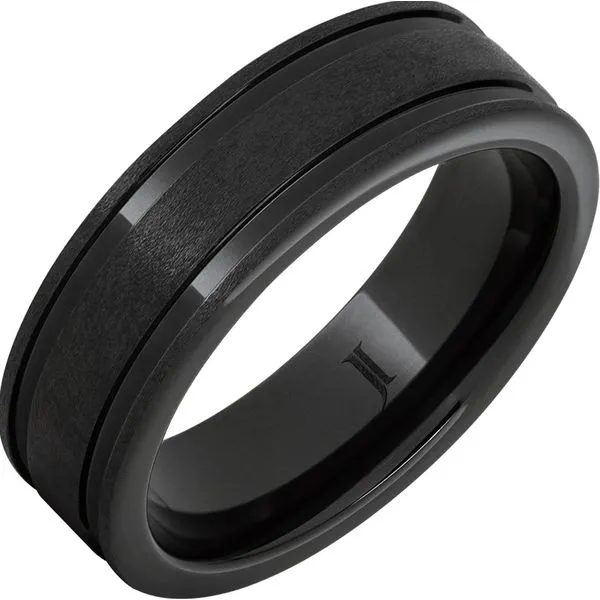Other Metal Rings Corinth Jewelers Corinth, MS