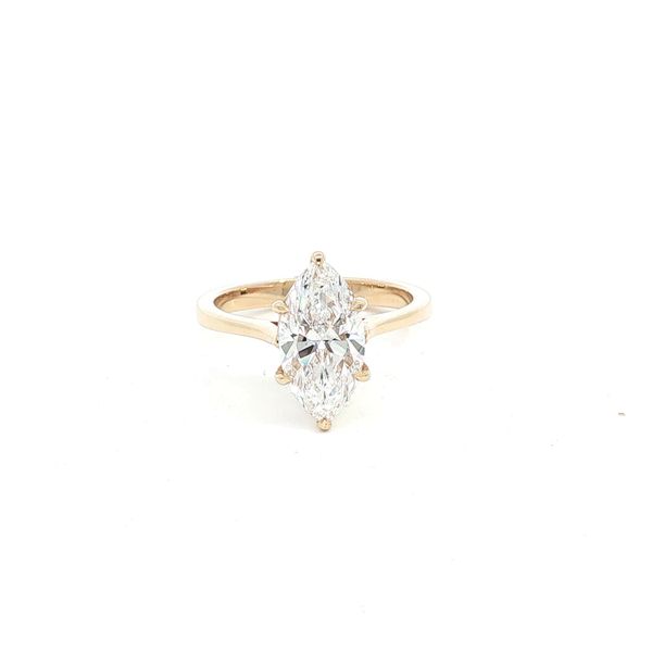 Prime Mountings
