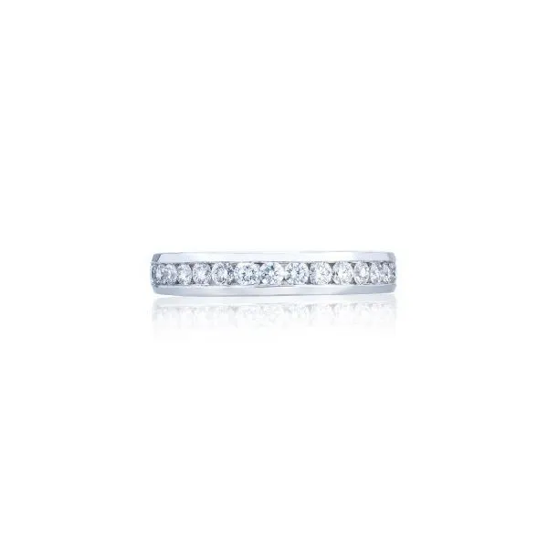 Wedding Band Cornell's Jewelers Rochester, NY