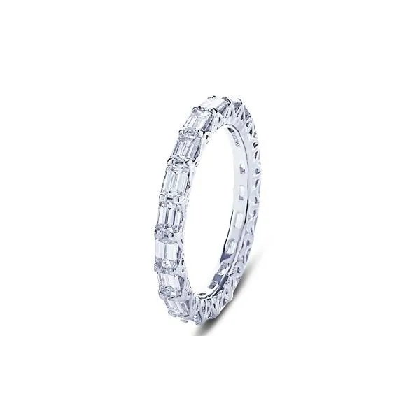 Wedding Band Cornell's Jewelers Rochester, NY
