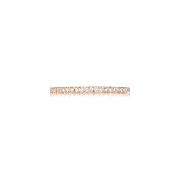 Wedding Band Cornell's Jewelers Rochester, NY