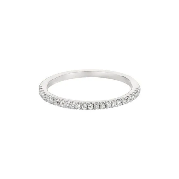 Wedding Band Cornell's Jewelers Rochester, NY