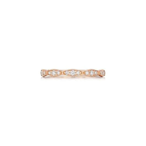 Wedding Band Cornell's Jewelers Rochester, NY