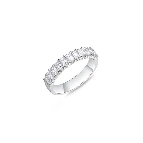 Wedding Band Cornell's Jewelers Rochester, NY