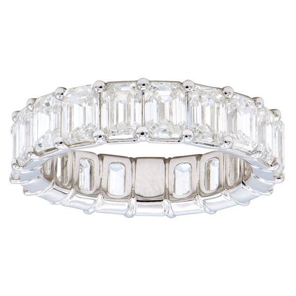 Diamond Wedding Band Cornell's Jewelers Rochester, NY