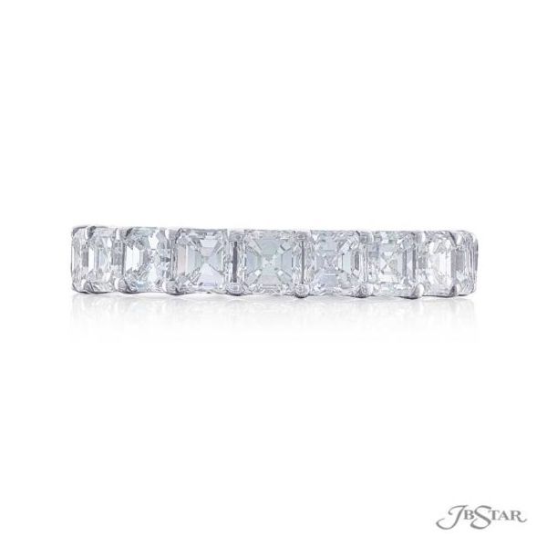 Diamond Wedding Band Cornell's Jewelers Rochester, NY