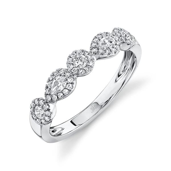 Diamond Fashion Ring Cornell's Jewelers Rochester, NY