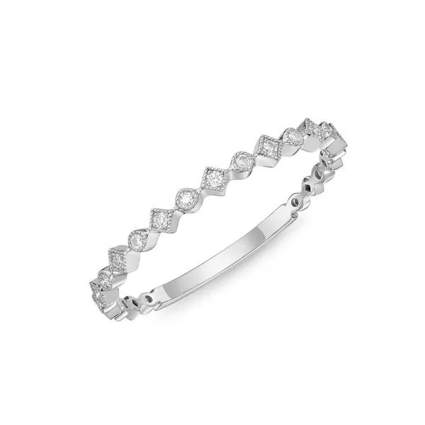 Diamond Fashion Ring Cornell's Jewelers Rochester, NY