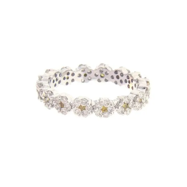 Diamond Fashion Ring Cornell's Jewelers Rochester, NY