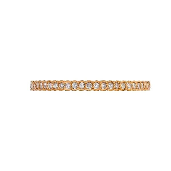Diamond Fashion Ring Cornell's Jewelers Rochester, NY