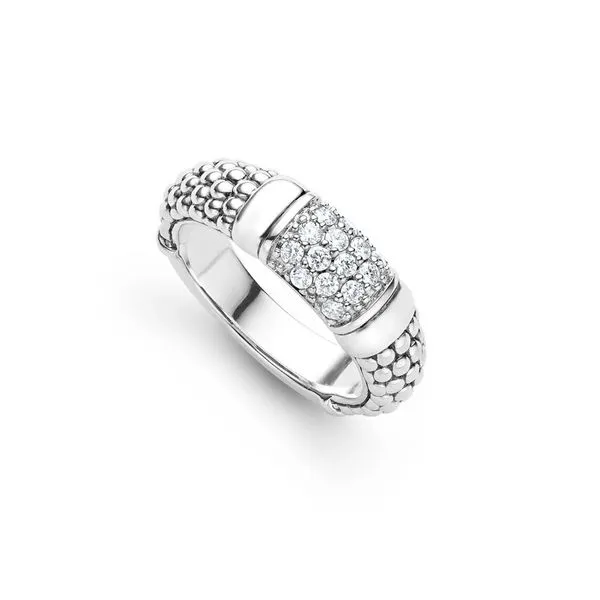 Diamond Fashion Ring Cornell's Jewelers Rochester, NY
