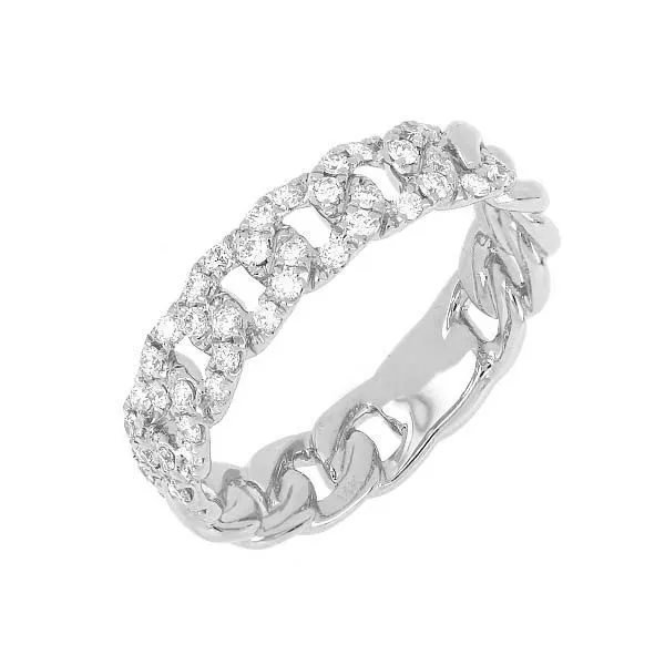 Diamond Fashion Ring Cornell's Jewelers Rochester, NY