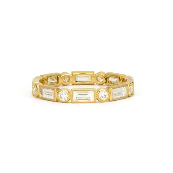 Diamond Fashion Ring Cornell's Jewelers Rochester, NY