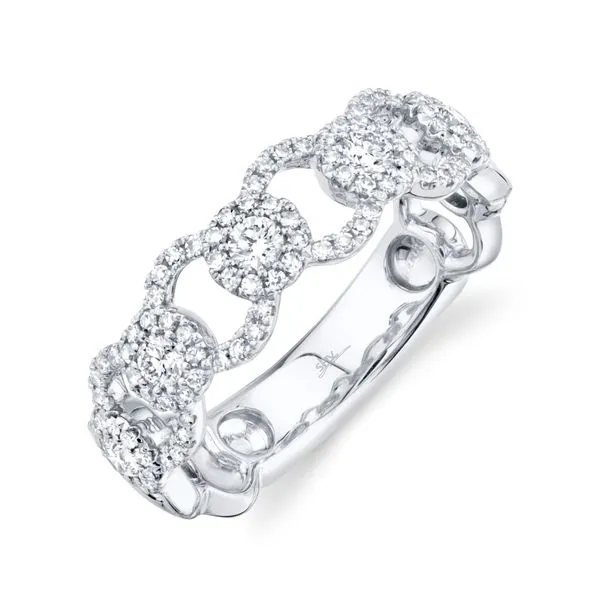 Diamond Fashion Ring Cornell's Jewelers Rochester, NY