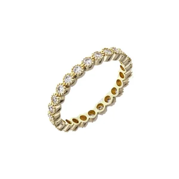 Diamond Fashion Ring Cornell's Jewelers Rochester, NY