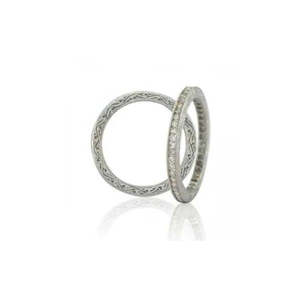Diamond Fashion Ring Cornell's Jewelers Rochester, NY