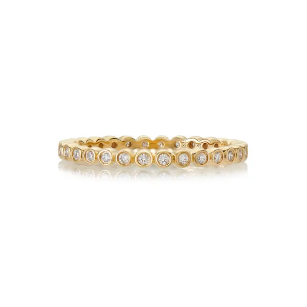 Diamond Fashion Ring Cornell's Jewelers Rochester, NY