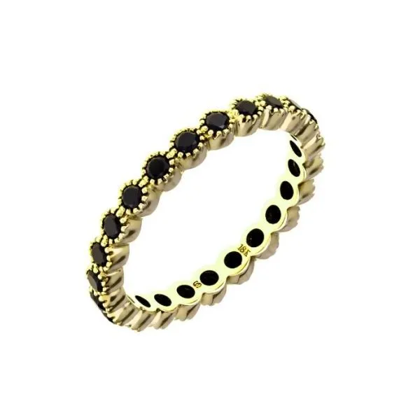 Diamond Fashion Ring Cornell's Jewelers Rochester, NY